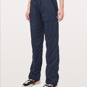 Lululemon pants